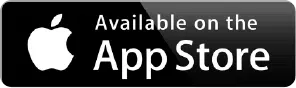 Disponible en Google Play