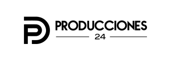 Logo de Produ