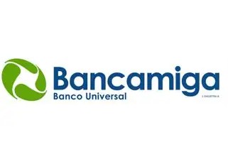 Logo Bancamiga