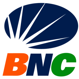 Logo BNC