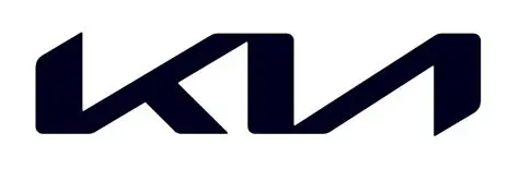 Logo Kia