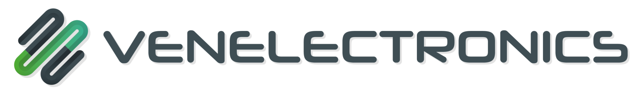Logo Venelectronics